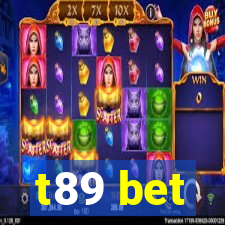 t89 bet